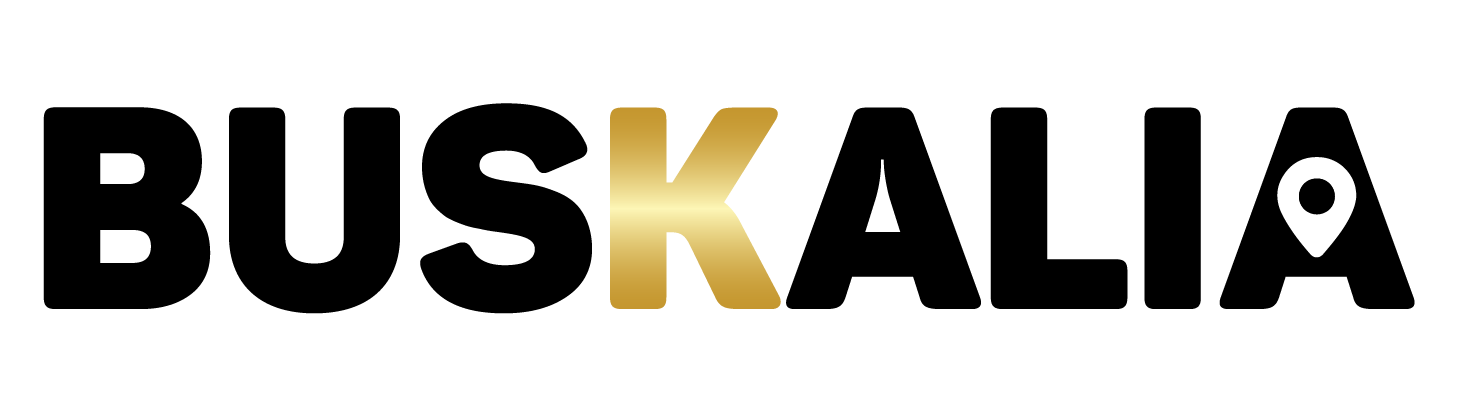 BUSKALIA LOGO_350x100px