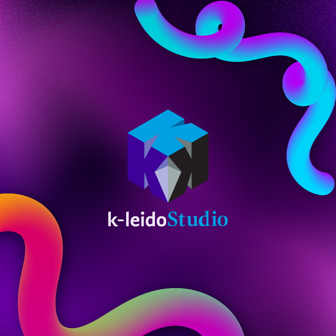 LOGOS_COLABORADORES_7