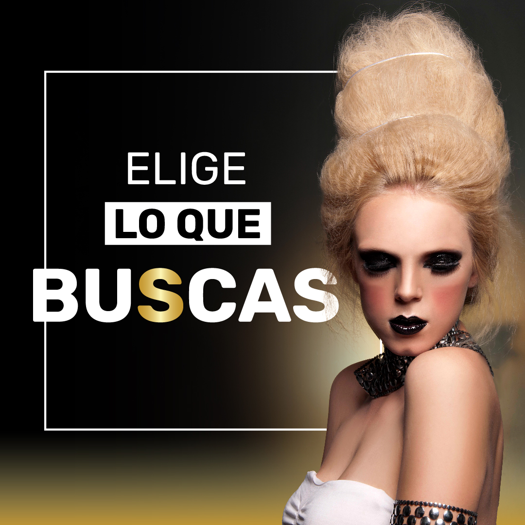 Portadas_BUSKALIA_1