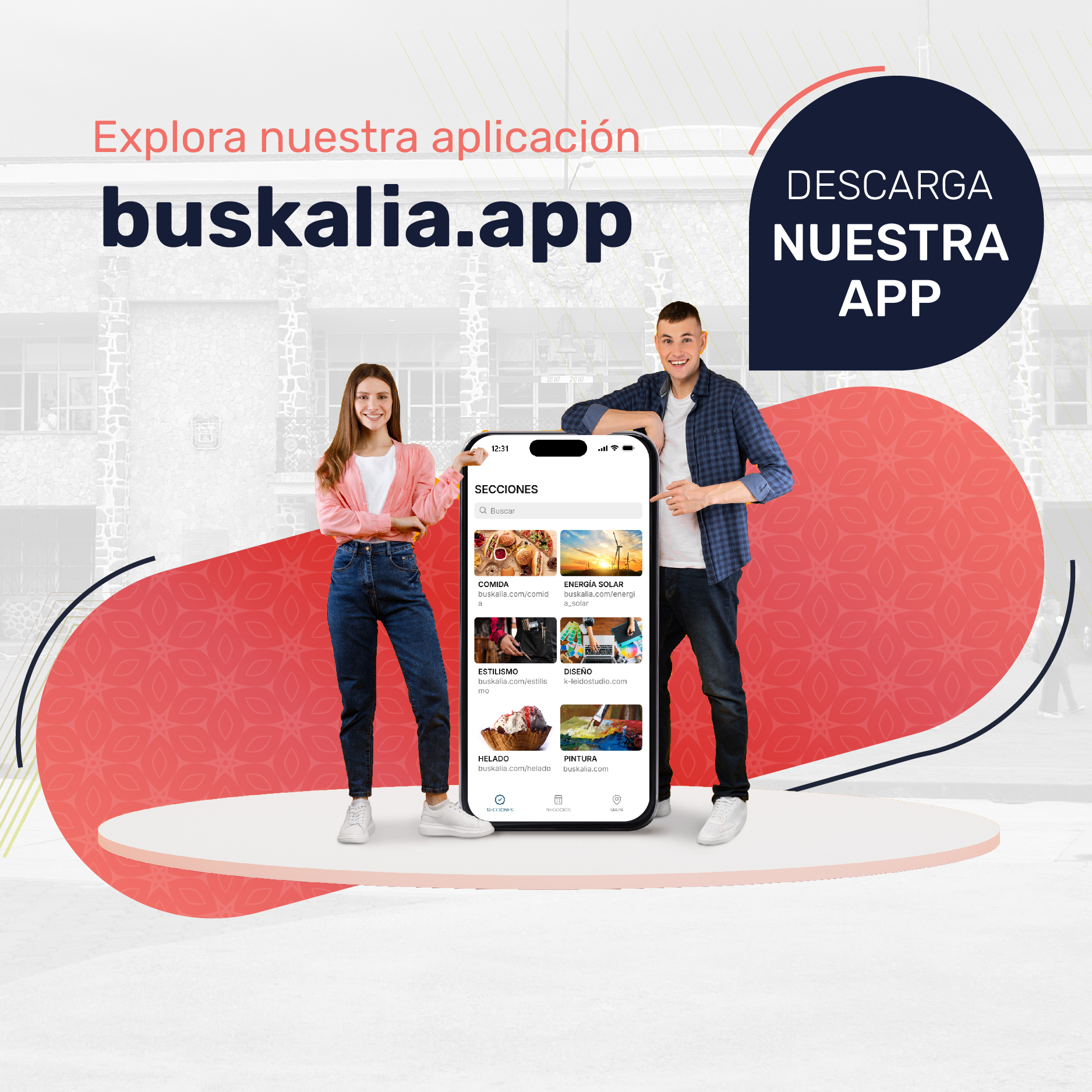 Portadas_BUSKALIA_3