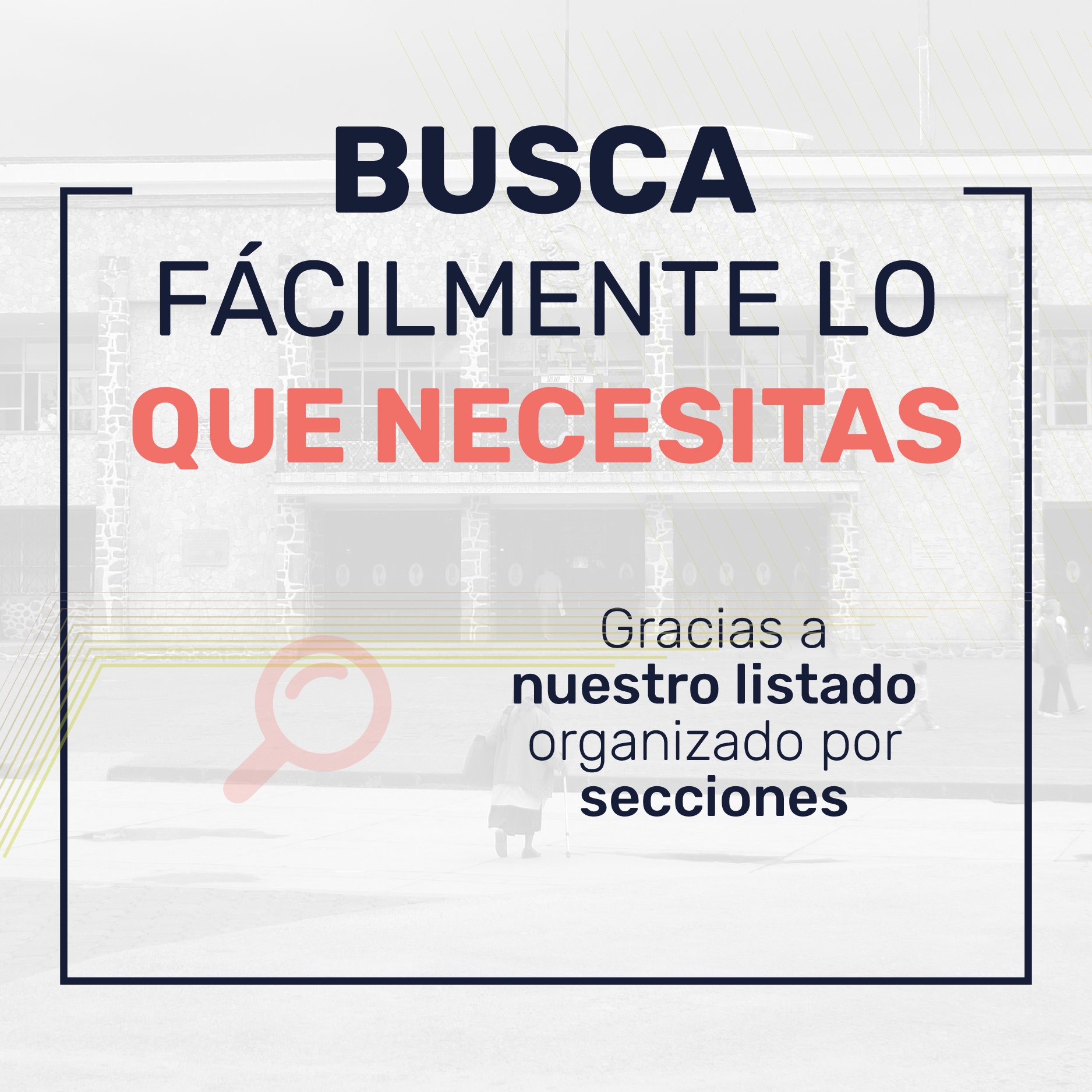 Portadas_BUSKALIA_5